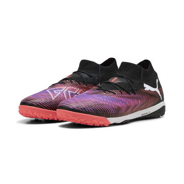 Tenisky a topánky Puma FUTURE 8 PRO Cage Rôznofarebný | 108366_01, 1