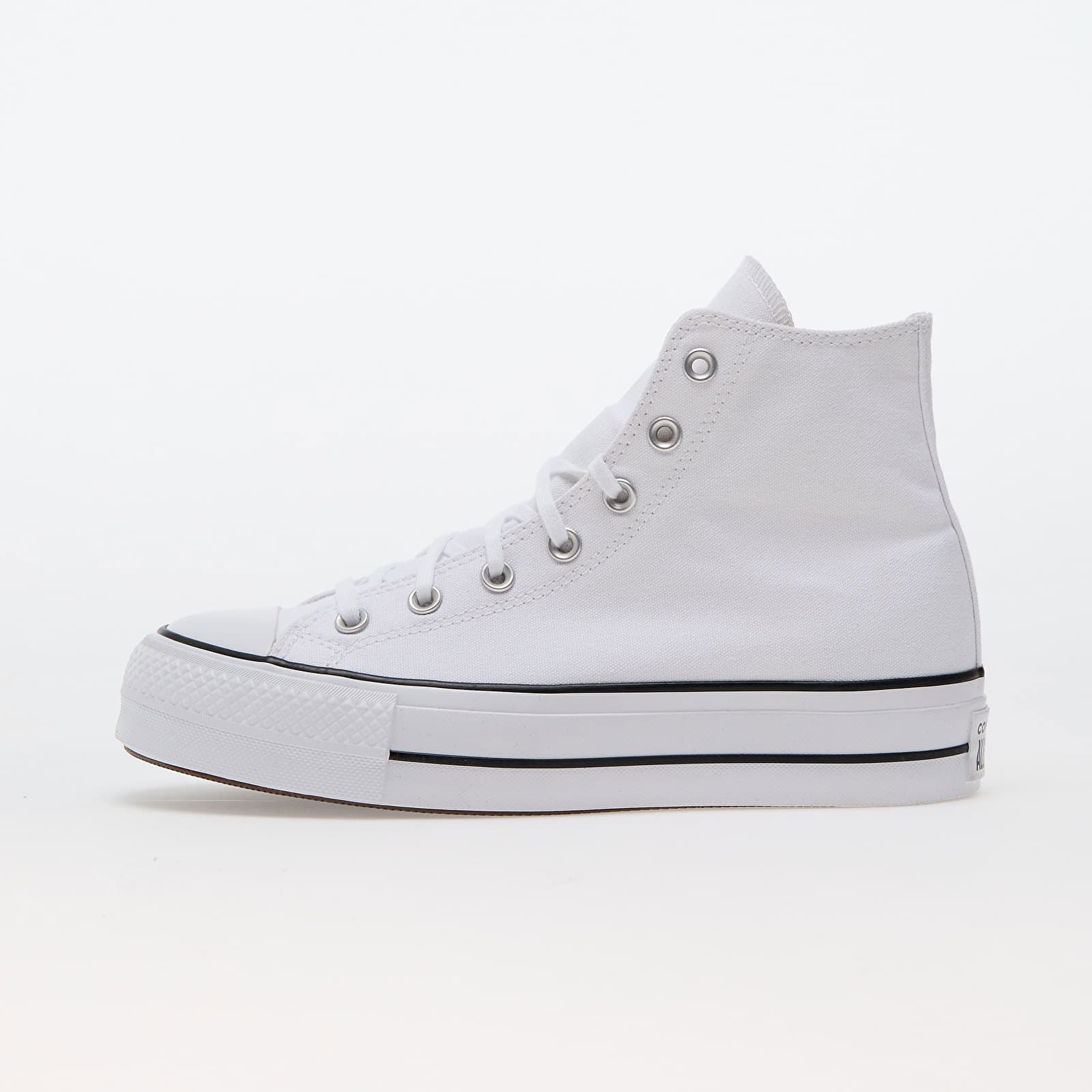 Chuck Taylor All Star Lift Platform W