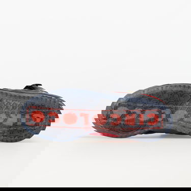 Tenisky a topánky adidas Originals Circoloco Forum Low Čierna | HQ3618, 4