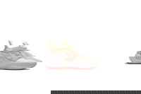 ALL STAR BB PROTOTYPE CX MID