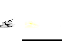 Jordan Jumpman Jack TR