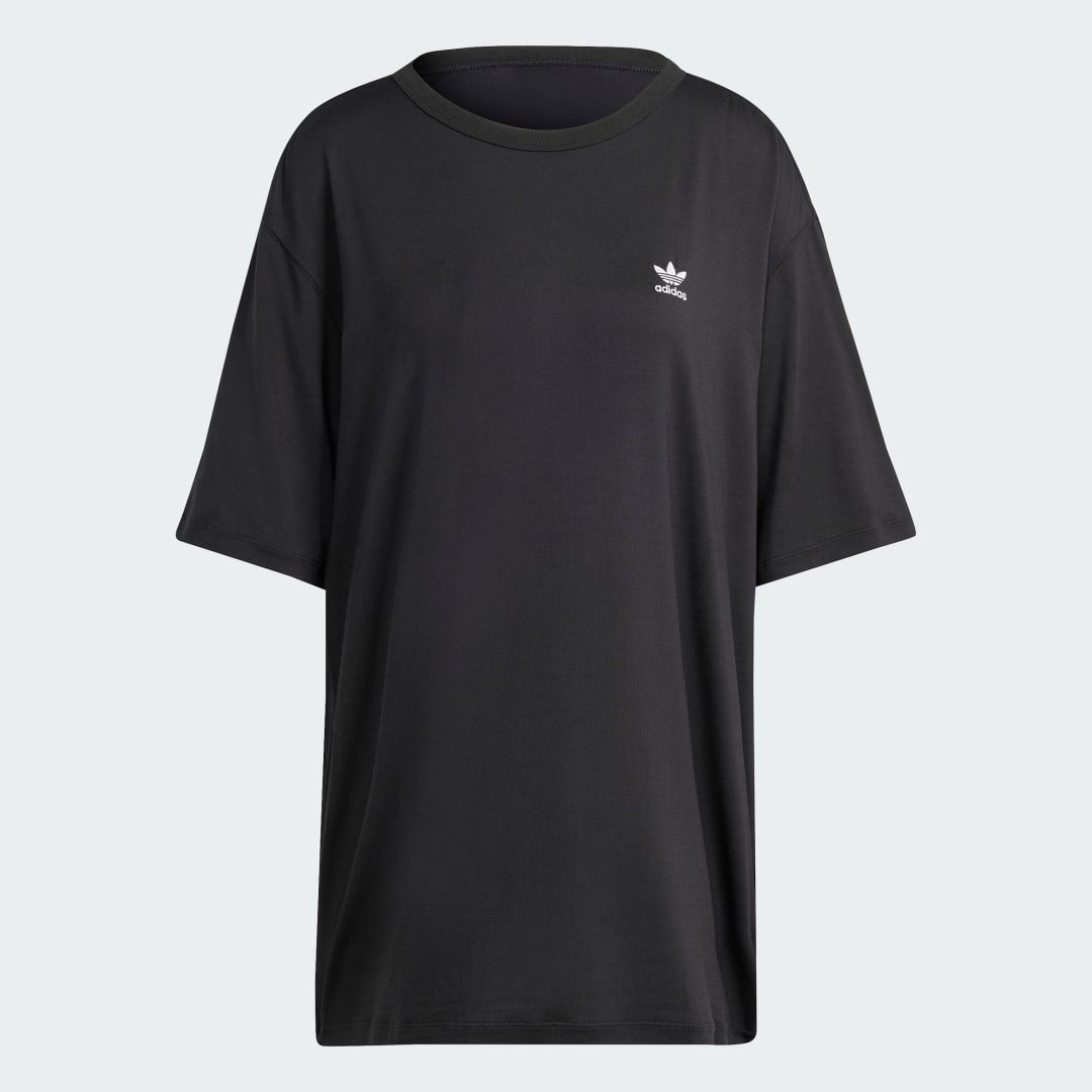 Trefoil T-shirt