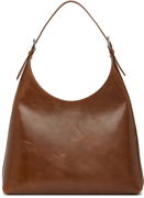 BY FAR Camryn Shoulder Bag