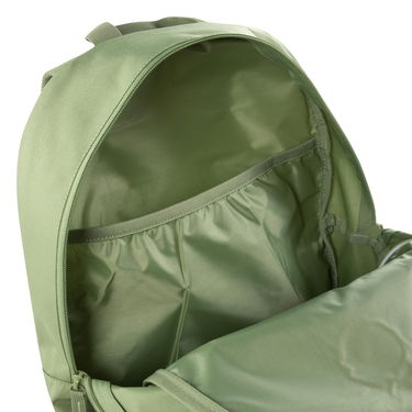 Batoh Converse Backpack & Pencil case O-S Zelené | 9A5518-ED0, 5