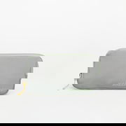 Salomon ACS Essentials Case