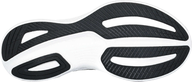 Tenisky a topánky Saucony RIDE 17 Čierna | s10924-100, 4
