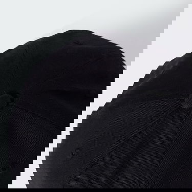 Šiltovka adidas Performance Terrex Multi Baseball Cap Čierna | JJ1477, 1