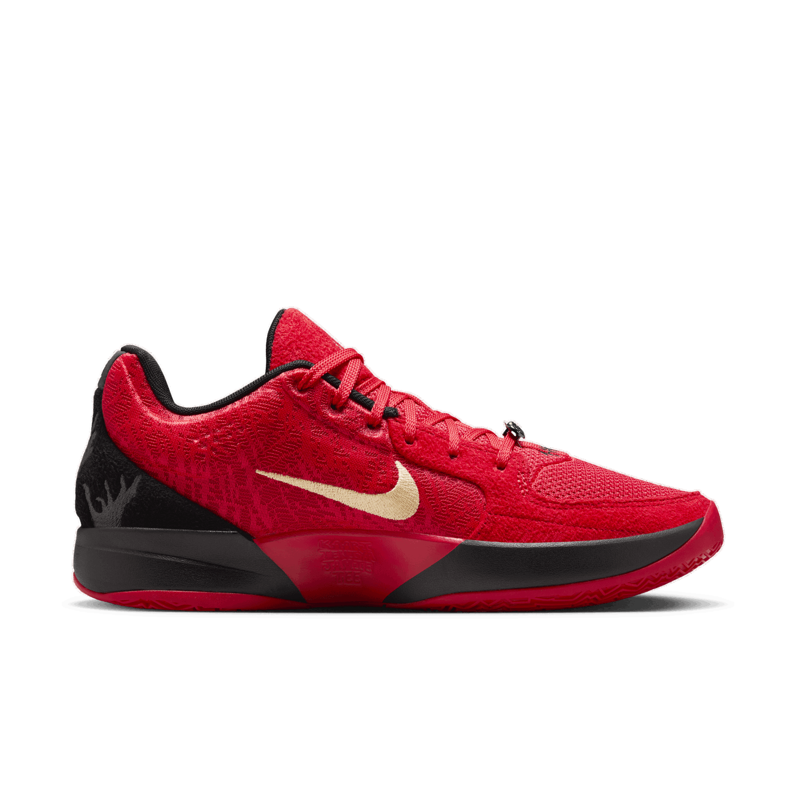 Zoom Kobe VII