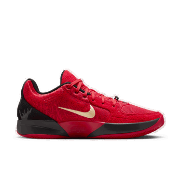 Tenisky a topánky Nike Zoom Kobe VII Červená | HQ2638-600, 3