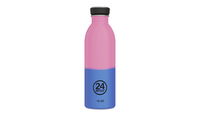 REactive Urban Bottle 500ml