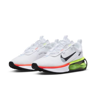 Tenisky a topánky Nike Air Max 2021 Biela | DR9270-100, 1