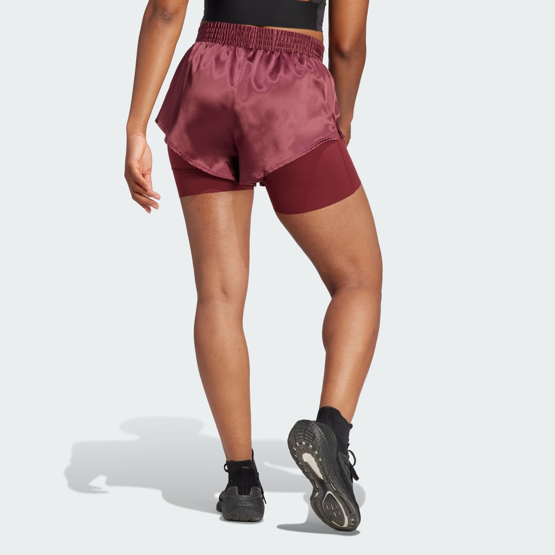 Power AEROREADY 2-in-1 Shorts