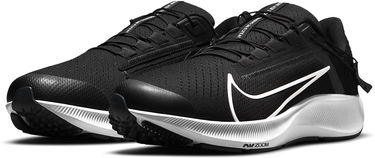 Tenisky a topánky Nike Air Zoom Pegasus 38 Čierna | da6678-001, 4
