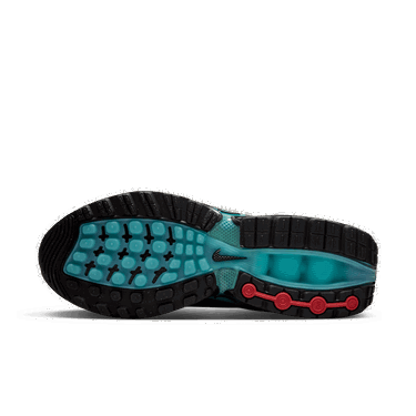Tenisky a topánky Nike Air Max Dn Premium Tyrkysová | HQ0013-300, 3