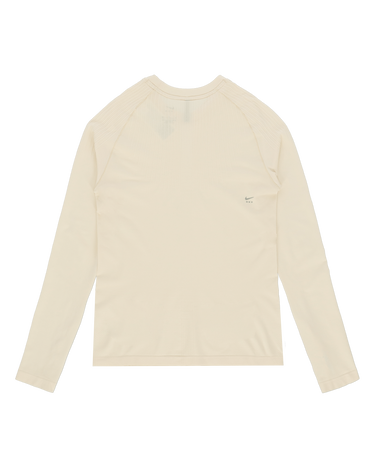 Tričko Nike MMW Top Béžová | DD9424-280, 3