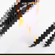 Y-3 AOP Sport Uniform Track Pants