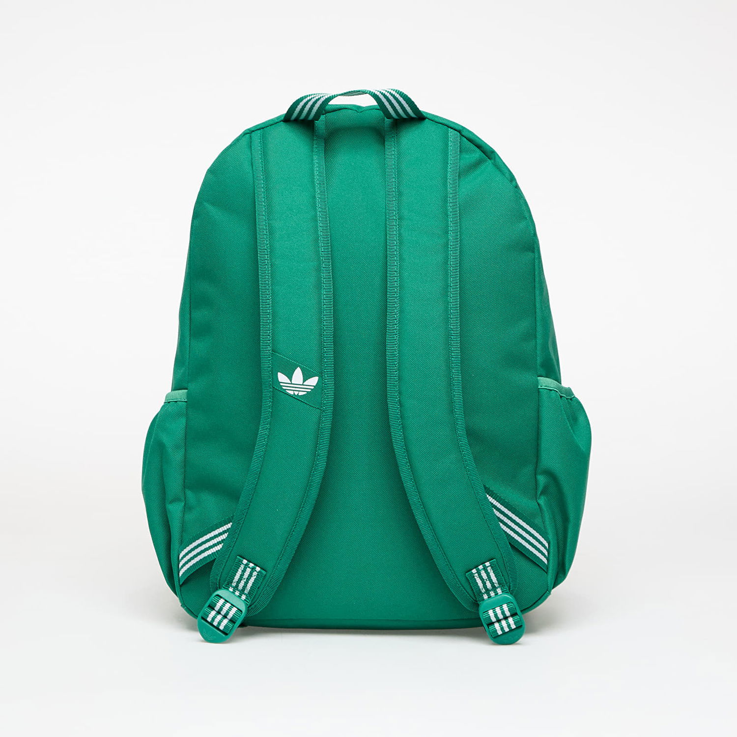 Batoh adidas Originals Cl Backpack Ac Zelené | KD7812, 1