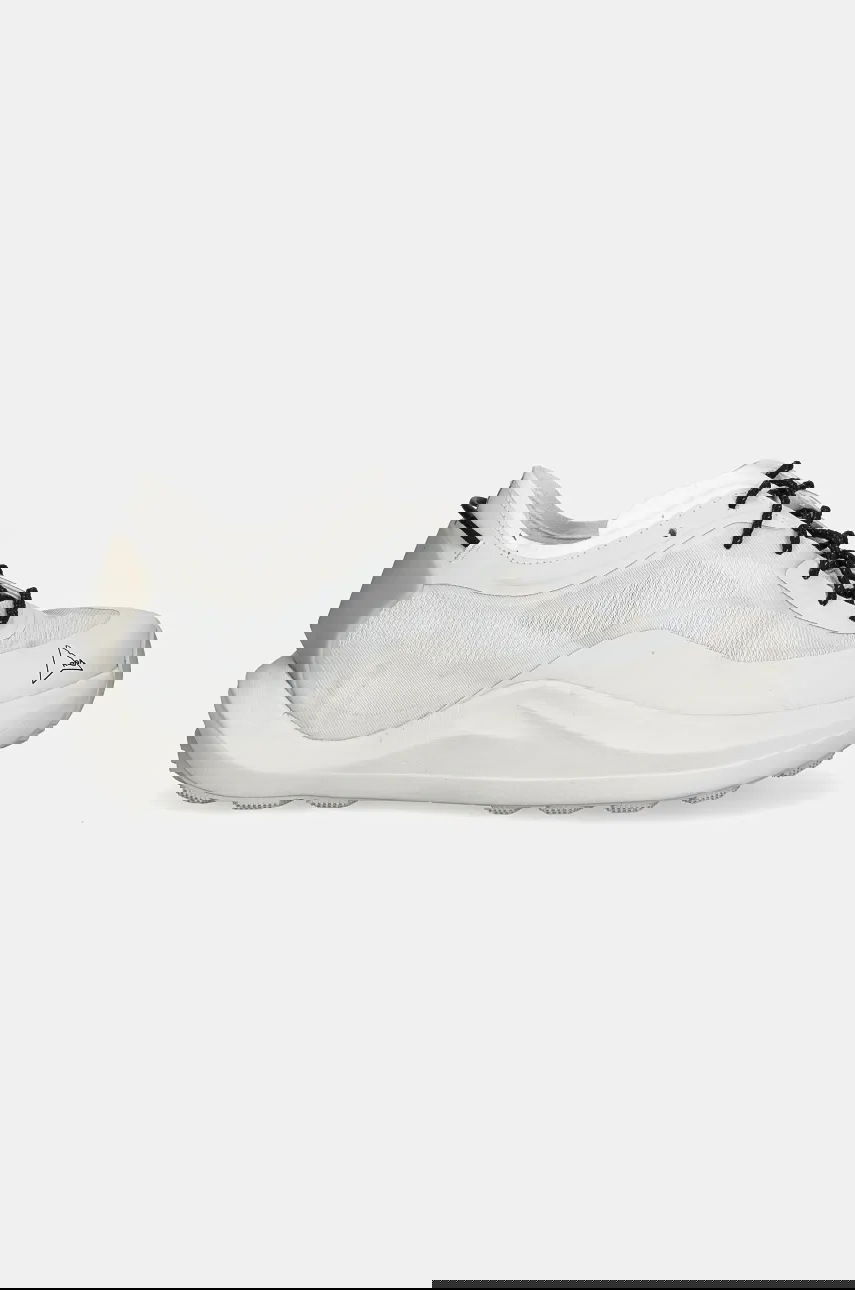 Tenisky a topánky ROA Sella Biela | NBUW123FA21, 1