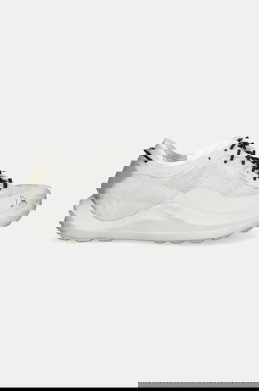 Tenisky a topánky ROA Sella Biela | NBUW123FA21, 1