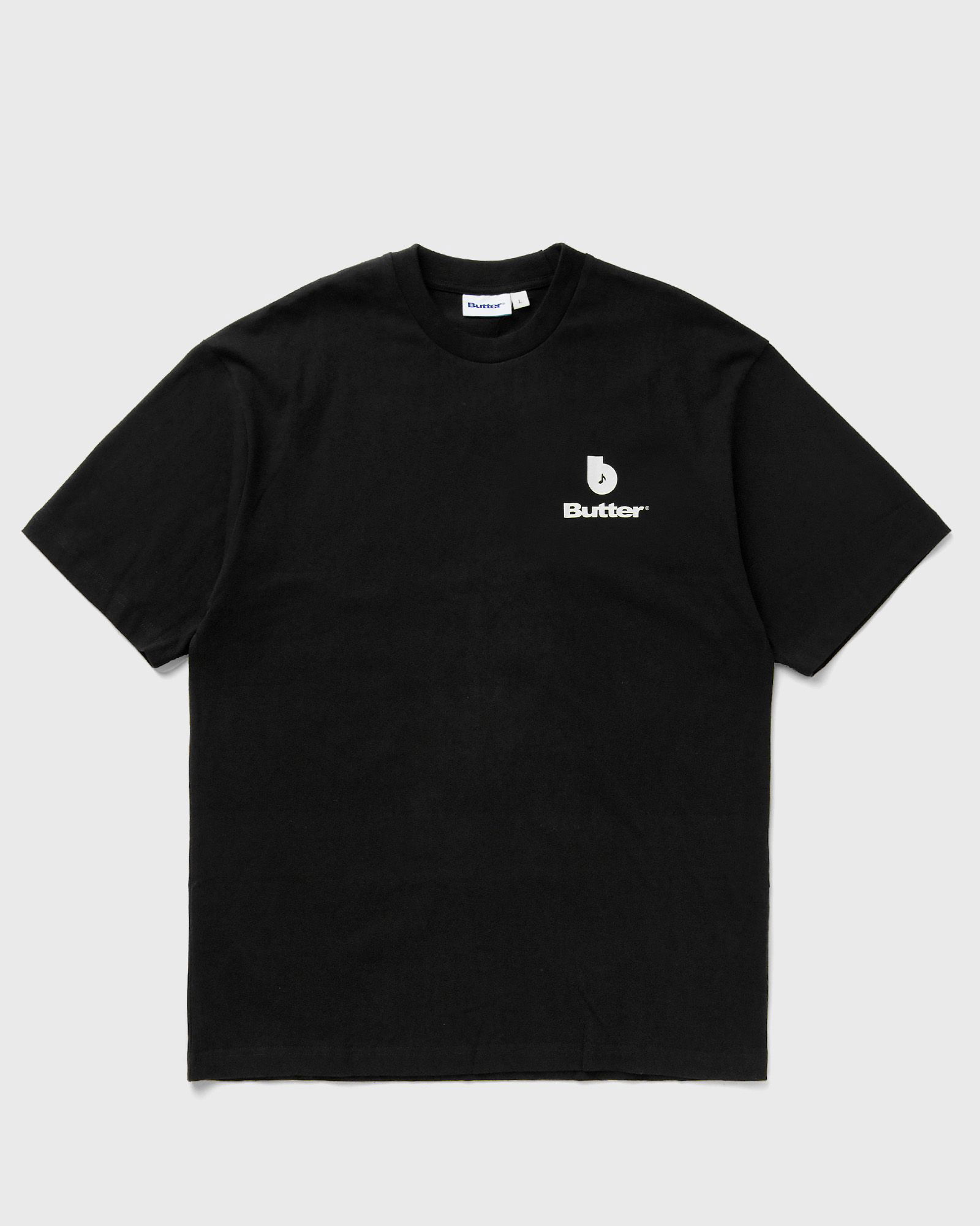 Finest Logo Tee