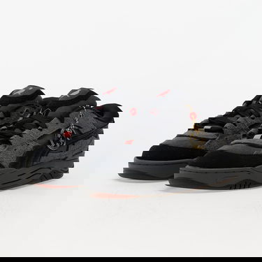 Tenisky a topánky Puma Staple -180 Čierna | 39630903, 4