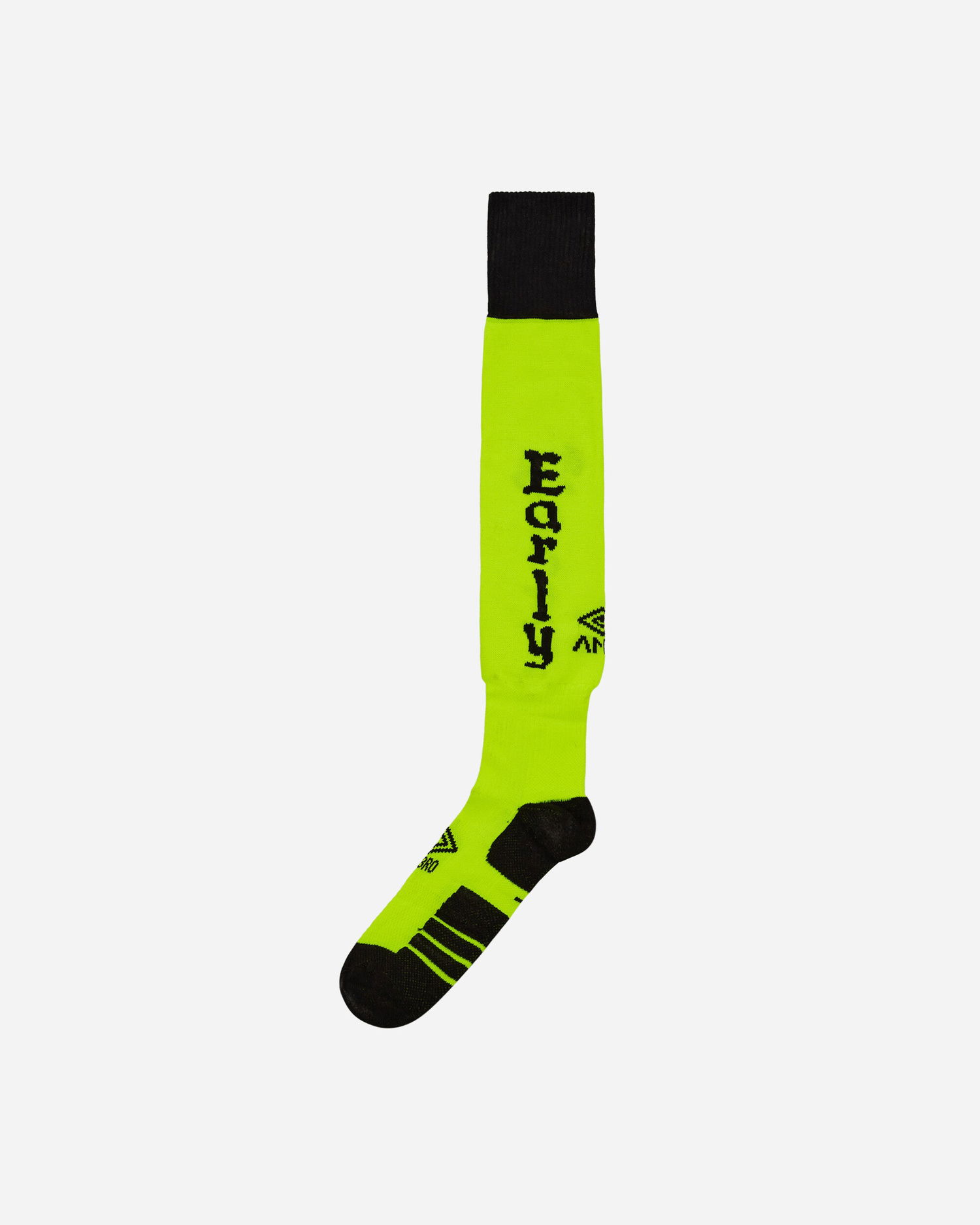 Ponožky Aries x Umbro Early Modern Rugby Socks Žltá | UBAR00010 Yew, 1