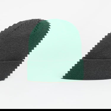 Kulicha New Era Knit Cuff Beanie Zelené | 60424811, 2
