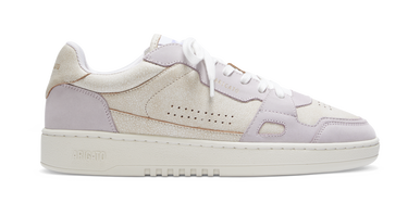 Tenisky a topánky AXEL ARIGATO Dice Low "Beige" Béžová | F1698001, 0
