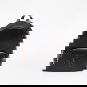 Calvin Klein Sandi Slim Backpack