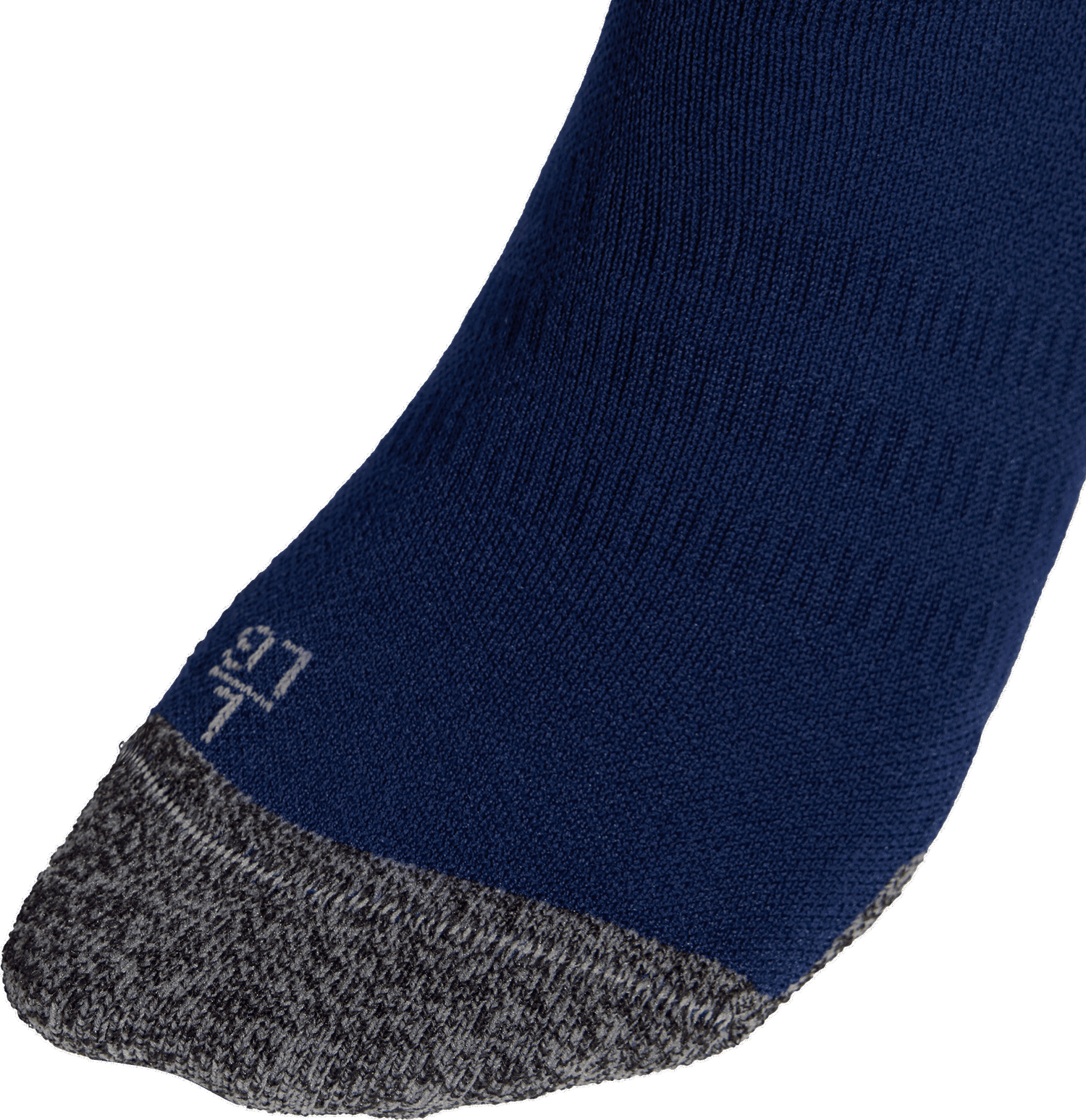 Ponožky adidas Originals Adidas FTBL Cush Crew Socks Modrá | jw3434, 1