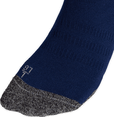 Ponožky adidas Originals Adidas FTBL Cush Crew Socks Modrá | jw3434, 1
