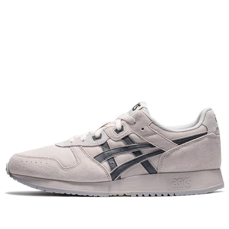 Tenisky a topánky Asics Lyte Classic Béžová | 1203A168-021, 0