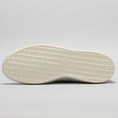 Tenisky a topánky Puma Clyde Diamond diamond blue - diamond blue Modrá | 365651 01, 5