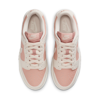 Tenisky a topánky Nike Dunk Low Ružová | IM6572-603, 1