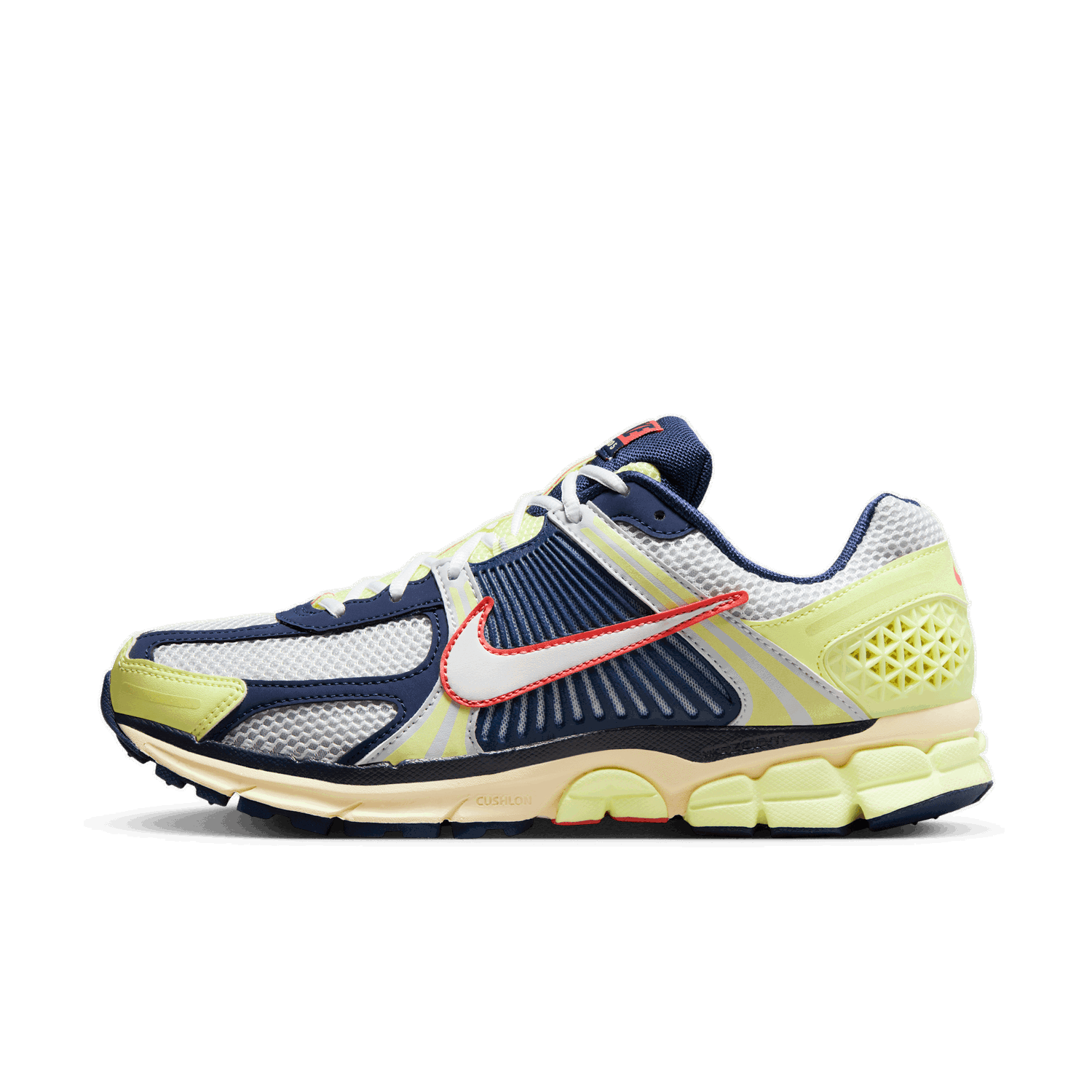 Tenisky a topánky Nike Zoom Vomero 5 Rôznofarebný | IB4004-701, 1
