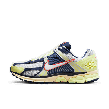 Tenisky a topánky Nike Zoom Vomero 5 Rôznofarebný | IB4004-701, 1