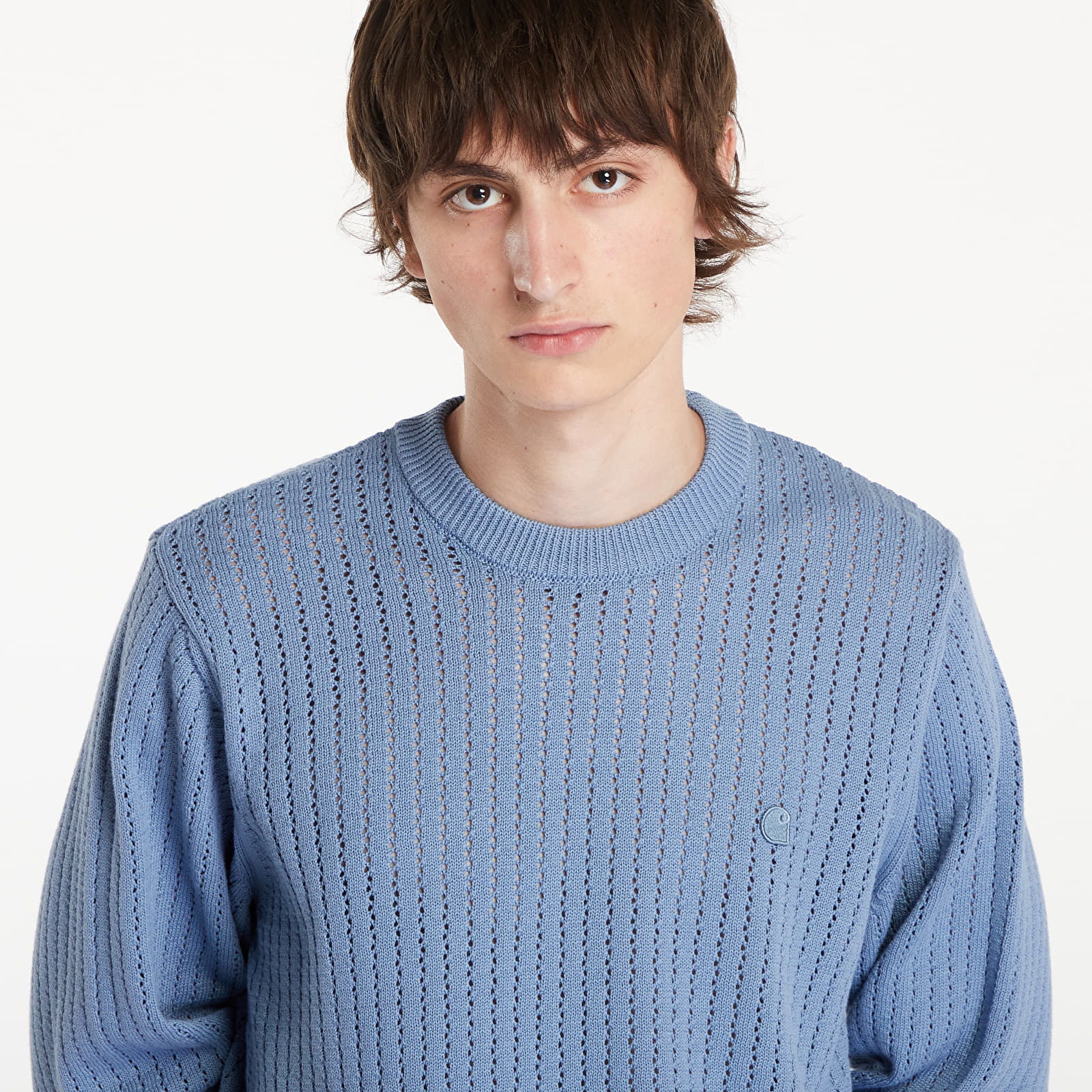 Calen Sweater UNISEX