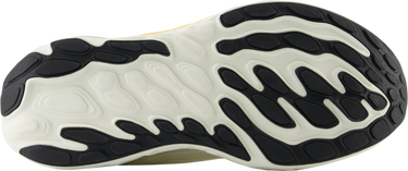 Tenisky a topánky New Balance Fresh Foam X Vongo v6 Biela | wvngo-cj6, 3