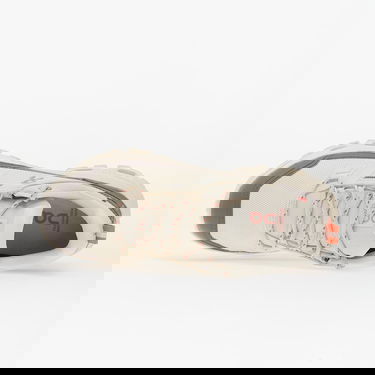 Tenisky a topánky On Running On Off-White Cloudrock Low Waterproof Sneakers Béžová | 3WF10143334, 3