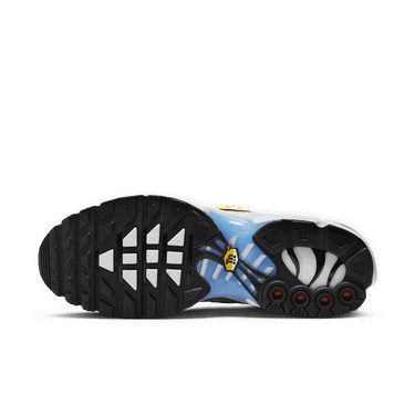 Tenisky a topánky Nike Air Max Plus Biela | DM0032-101, 1