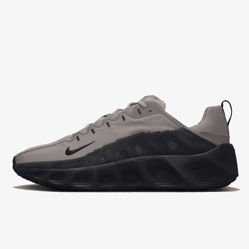 Tenisky a topánky Nike AVA ROVER REFLECTIVITY Čierna | IM9327-001