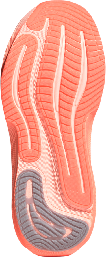 Tenisky a topánky adidas Performance Supernova Rise 3 Šedá | jr7372, 2