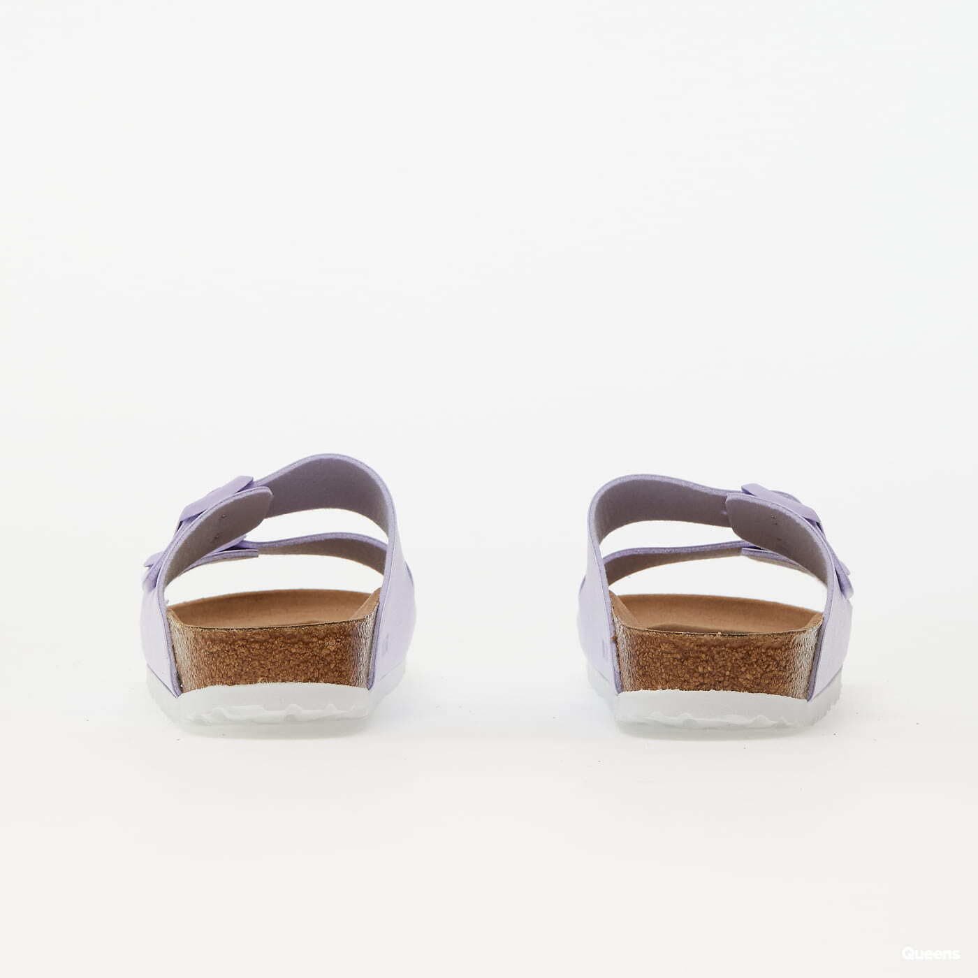 Tenisky a topánky Birkenstock Arizona BFBC Earthy VEG (lavendel) Sneaker Fialová | 1022607, 1