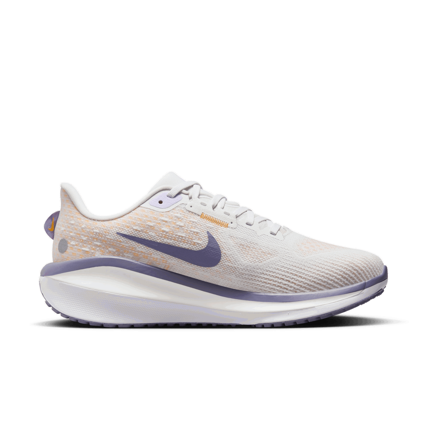 Tenisky a topánky Nike Vomero 17 Šedá | FB8502-005, 1