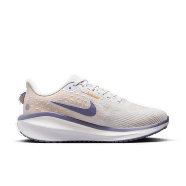 Tenisky a topánky Nike Vomero 17 Šedá | FB8502-005, 1