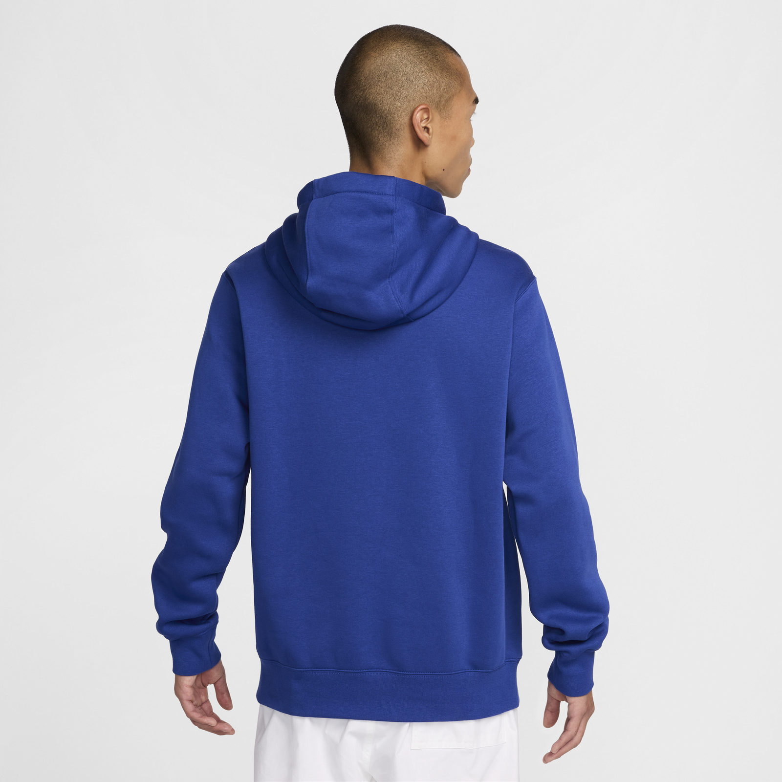 Chelsea FC NSW CLUB HOODIE PO BB