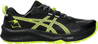 Tenisky a topánky Asics GEL-Trabuco 12 GTX Čierna | 1011b801-003, 0
