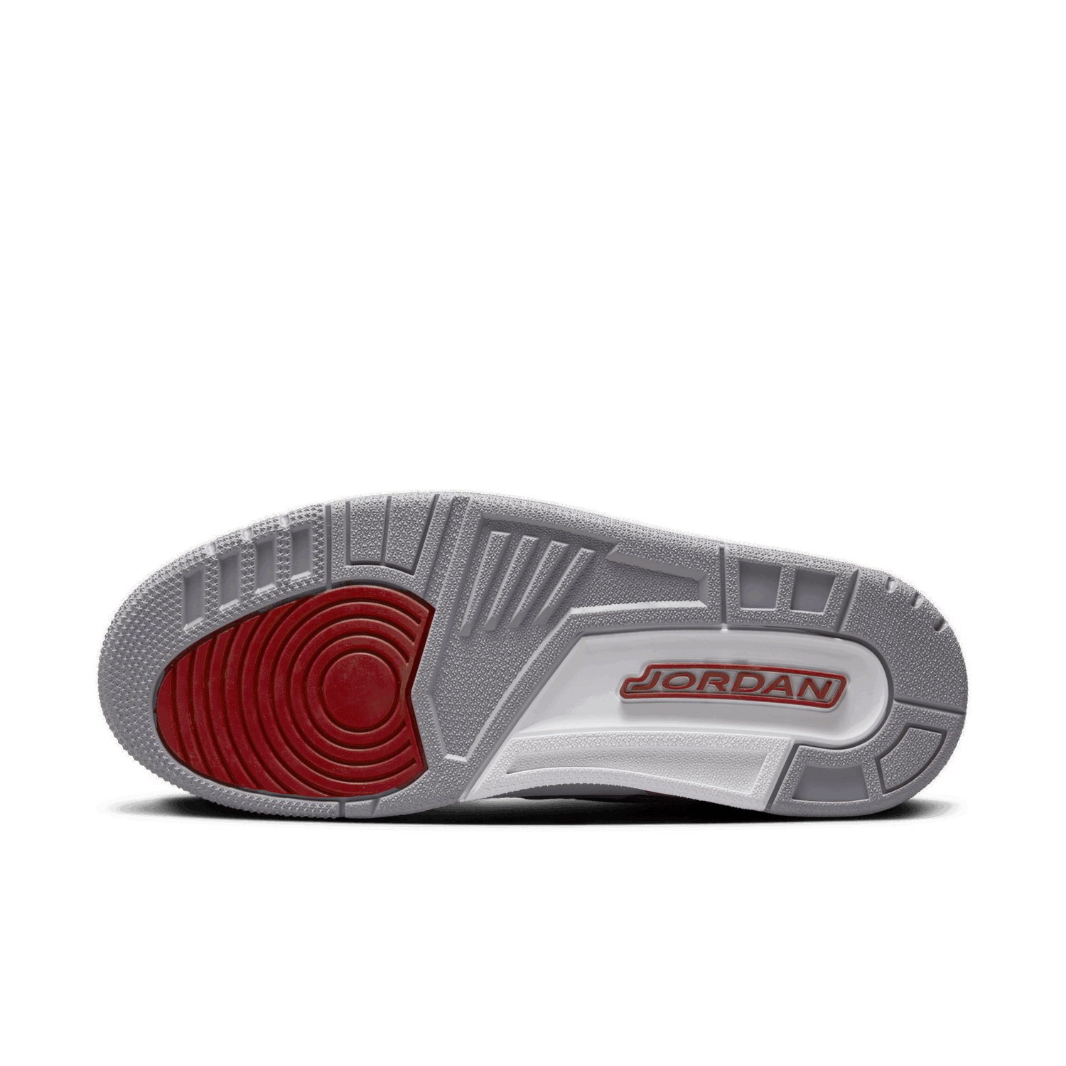 Tenisky a topánky Jordan Air Jordan Legacy 312 Low Biela | FQ7827-106, 1