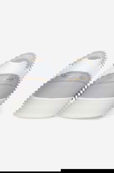 Tenisky a topánky Filling Pieces Ace Spin Šedá | 70033491878, 3