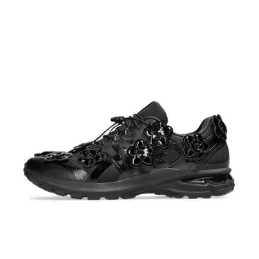 Tenisky a topánky Asics Cecilie Bahnsen x Gel Terrain Flower Pack "Black" Čierna | 1203A526-001, 0